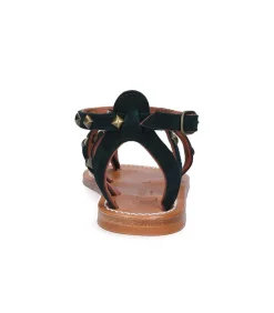 Sandales Epicure Grama X Jane De Boy