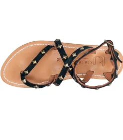 Sandales Epicure Grama X Jane De Boy