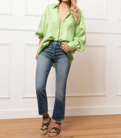 Sandales Epicure Grama X Jane De Boy