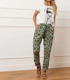 Sandales Epicurepyr Cuir