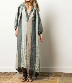 Sandales Epicurepyr Nubuck Gris