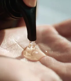 Savon Liquide Mains Et Corps N°069 Citronnelle 450 Ml