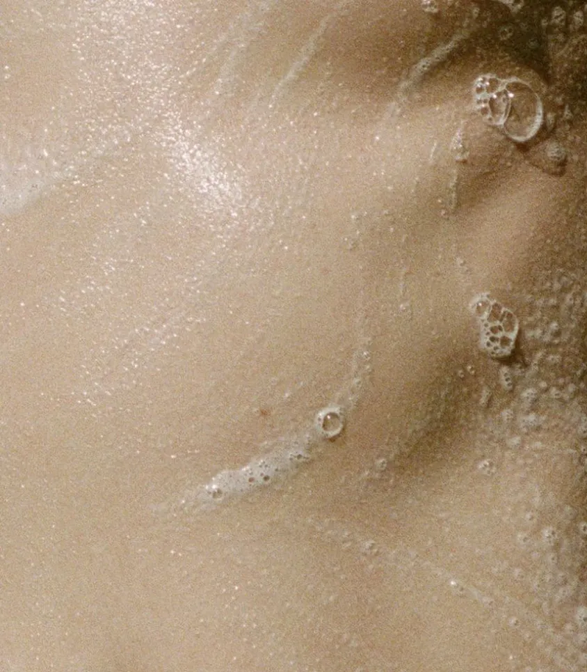 Savon Liquide Mains Et Corps N°069 Citronnelle 450 Ml