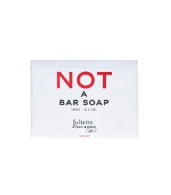 Savon Not A Bar Soap 100 Gr