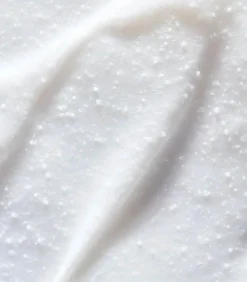 Scrub Creme Hydratant A L'Aloe Vera