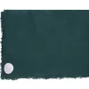Serviette De Plage Towel Basil