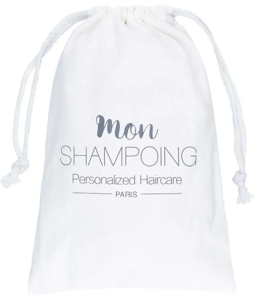 Serviette Ultra-Absorbante Pour Cheveux