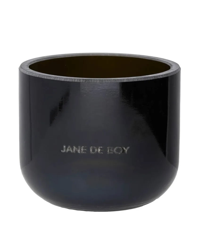 Set De 4 Tasses Komb 10Cl X Jane De Boy