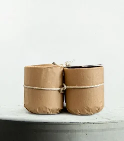 Set De 4 Tasses Komb 10Cl X Jane De Boy