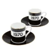 Set Expresso 1970