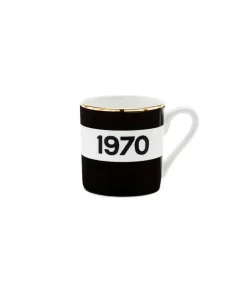 Set Expresso 1970