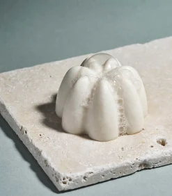 Shampoing Solide Doux