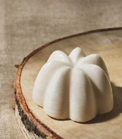 Shampoing Solide Doux