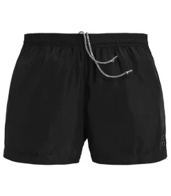 Short De Bain Homme