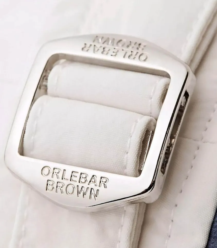 Short De Bain Homme Setter Sea Mist Oasis