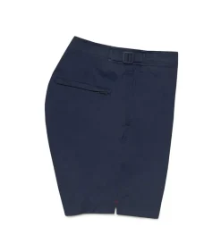 Short De Bain Mi-Long Bulldog Sport