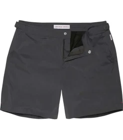 Short De Bain Mi-Long Bulldog Sport