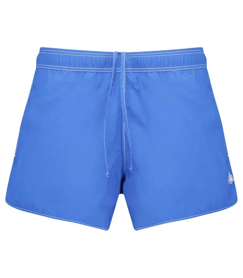 Short De Bain Vicente