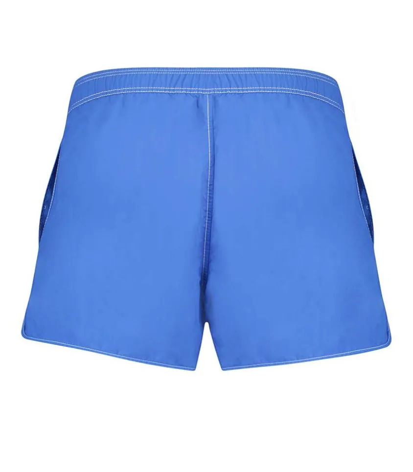 Short De Bain Vicente