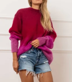 Short En Jean Sunnyvale