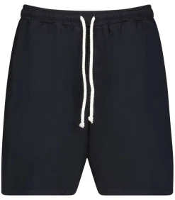 Short Homme Fizvalley Noir