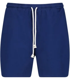 Short Homme Fizvalley Outremer Vintage