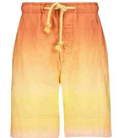 Short Homme Kleliantd