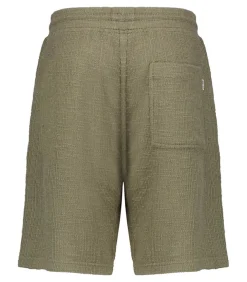 Short Jerry 3520 Capers