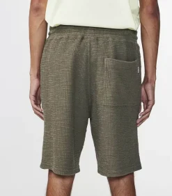 Short Jerry 3520 Capers