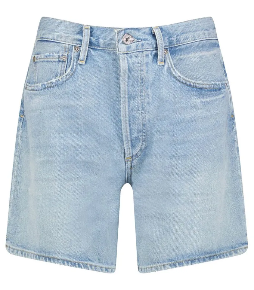 Short Marlow Long Libertine