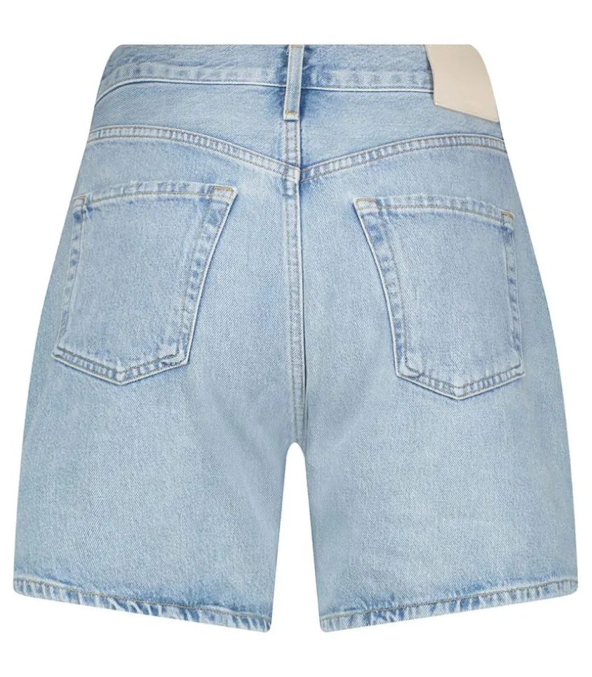 Short Marlow Long Libertine