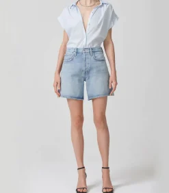 Short Marlow Long Libertine