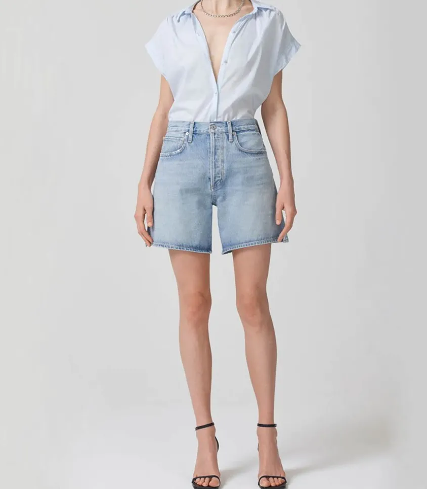 Short Marlow Long Libertine