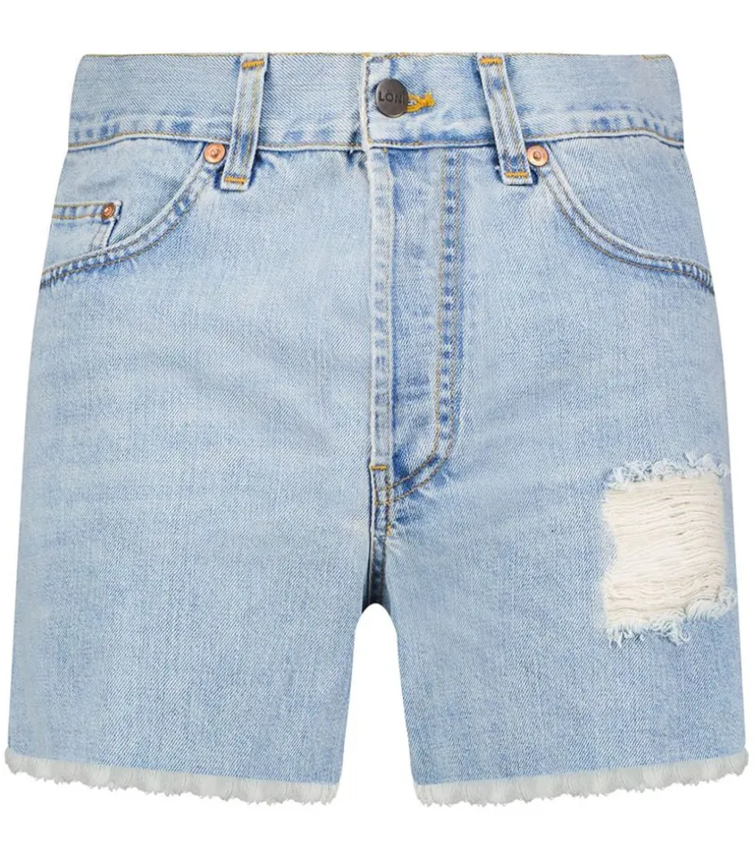 Short Maxwell Vintage