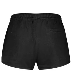 Short Mifa Faded Black