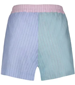 Short Pippa Dylan Multicolor