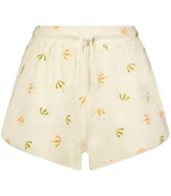 Short Salvador Parasols