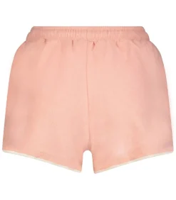 Short Salvador Poudre