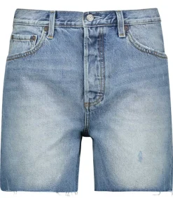 Short The Monty City Girl