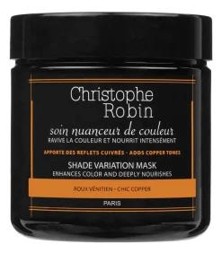 Soin Nuanceur De Couleur Roux Venitien 250 Ml