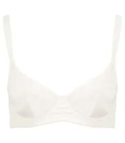 Soutien-Gorge Celia Off White