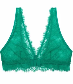 Soutien-Gorge Cherie Green