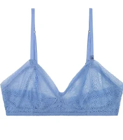 Soutien-Gorge Janis Blue