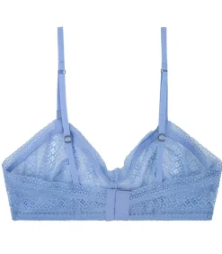 Soutien-Gorge Janis Blue