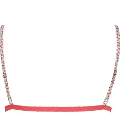 Soutien-Gorge Libertee