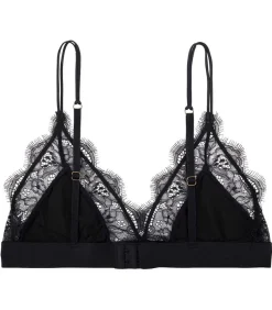 Soutien-Gorge Love Lace Black