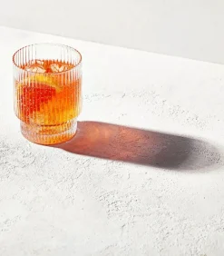 Spiritueux Sans Alcool Nona Spritz 70Cl