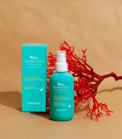 Spray Solaire 200 Ml