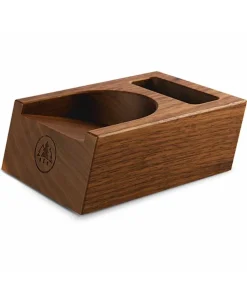 Station Pour Aiguiseur Et Support Magnetique