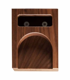 Station Pour Aiguiseur Et Support Magnetique